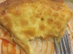 -萨莉亚意式餐厅(苏州食百家店)