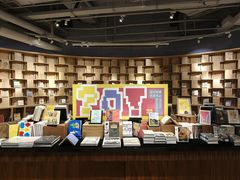 -方所(华润万象城店)