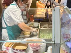 -大连商场