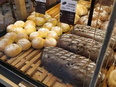 -原麦山丘(五棵松华熙店)