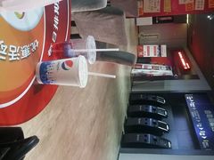 android_upload_pic-大地影院(上海南汇店)