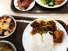 -东苑餐厅(厦门大学店)