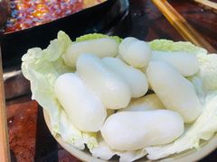 -四小区火锅·巷子里的重庆火锅(花照壁店)
