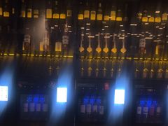 -ibarrel爱杯·bistro&brunch(江宁路店)