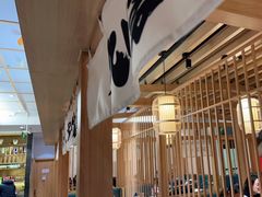 -九田家黑牛烤肉(溧水万达店)