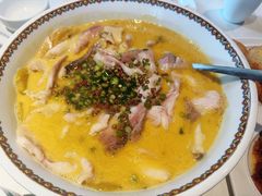 -大鸭梨烤鸭(顺义石园店)