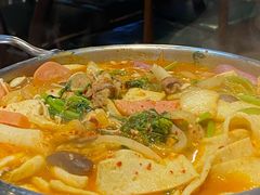 -青松大叔的店(东财店)