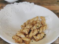 -临家闽南菜(宝洲路店)