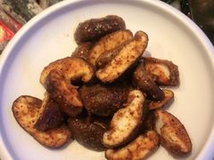 -一品诚记烤肉·甄选店(中南路店)