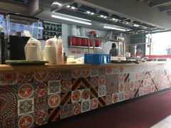 -牛吃草牛杂面(天一店)