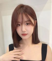 -卡尔诗·科技美肤连锁