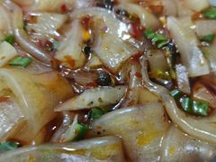 -好吃狗凉糕总店