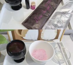 -Cream88颜皮肤管理中心