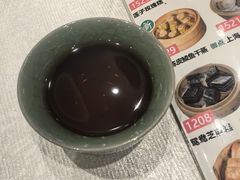 -丽景酒楼·佛山老字号(广佛智城店)