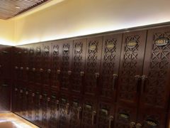 -益健·足疗汗蒸SPA(芙蓉广场店)