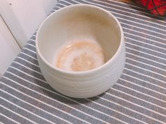 -茶庐(百花洲路店)