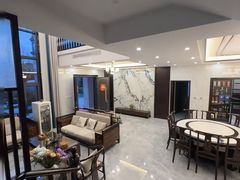 -聚通装潢(浦东旗舰店)