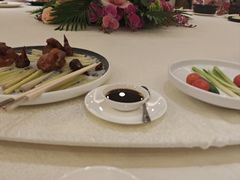 -潮皇食府(北京店)