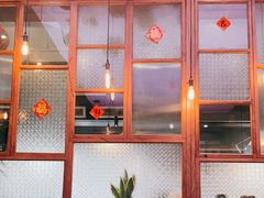 -桃园眷村(万象天地店)