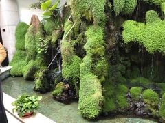 -海天一色海景自助餐厅(西港花园店)