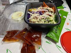 -鑫日千里马朝鲜族小馆(总店)