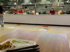 -南京大学-第9食堂
