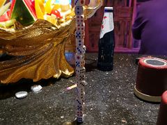-星聚会KTV(苏州信投大厦店)
