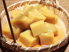 -张家卫·阳江菜·小海鲜(肥婆湾桥店)