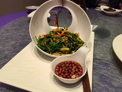 -聚福宝合苑食府(南头镇店)