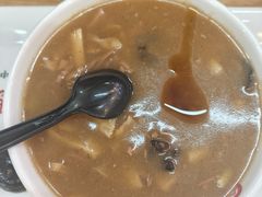 -高群生胡辣汤(亚运村店)