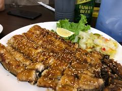 -梅鑫海产店