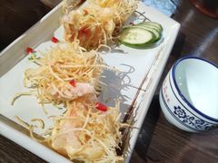 -风波庄(云蝠大厦店)