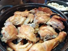 -临家闽南菜(大唐店)