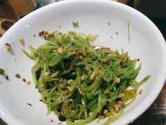 -渔乡米香·剁椒鱼头(四方坪店)