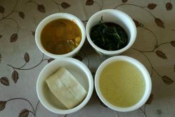 点击看大图 -巍阁月子中心(长沙旗舰店)