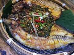 -云上千禾(水上店)