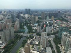 -百富怡大酒店