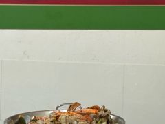 -凤城康记饭店