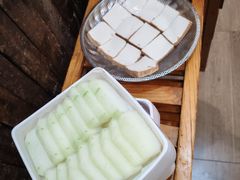 -渔乐里(智荟城店)