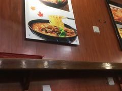 -王记特色锅魁(城市阳光大厦店)