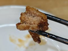 -新疆食府(华龙店)