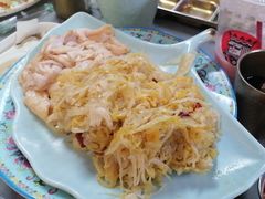 -牛犇炭火烤肉·鲜切烤肉(承德总店)