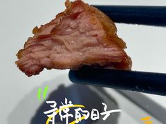 -锦顺海鲜•口味菜(李村店)