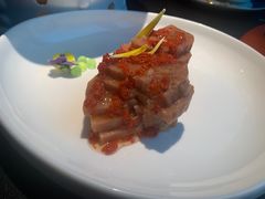 -凤凰湘语·海派湘菜(浦东旗舰店)