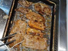 -苏格里岛自助烤肉海鲜火锅(成都金牛万达店)