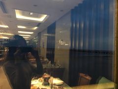 -海天一色海景自助餐厅(西港花园店)