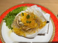 -映像威海·海鲜味道(经区店)