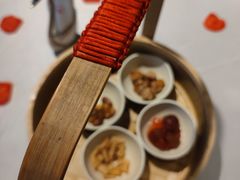 -京味斋·北京烤鸭(华威桥北工大店)