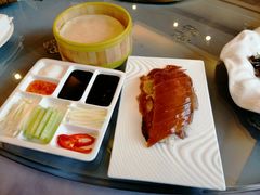 -老城南食府(宣武门东大街店)