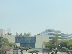 -阿纳迪酒店·悦餐厅